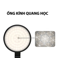 Đèn bàn học, đọc sách bảo vệ mắt Panasonic HHLT0550