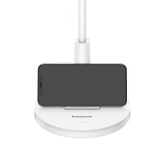 Đèn bàn học, đọc sách Panasonic HHLT0347