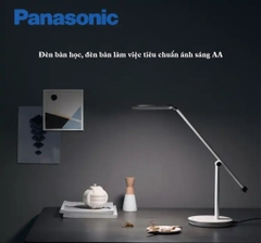 Đèn Bàn Panasonic HHLT 0636