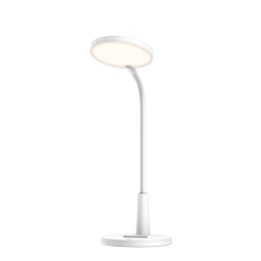 Đèn bàn học, đọc sách Panasonic HHLT0347