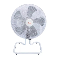 Quạt sàn Clarte '20 inch loại dao động CTTF201