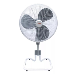 Quạt sàn Clarte '20 inch model CT829ST