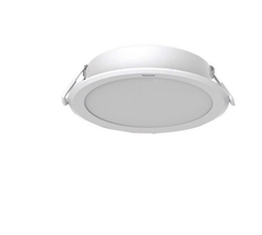 Đèn Downlight Panasonic NNV70046WE1A 9w D110 , NNV70047WE1A 12w D120
