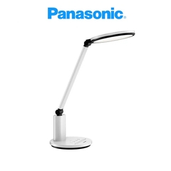 Đèn bàn học, đọc sách bảo vệ mắt Panasonic HHLT0550