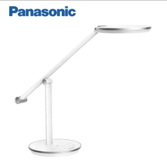 Đèn Bàn Panasonic HHLT 0636
