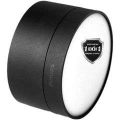 Đèn Philips Đèn ống bơ, Đèn nổi trần, đèn ốp trần Philips 9w D100