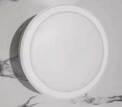 Đèn ốp trần LED Downlight Philips 17W