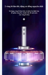 Quạt trần 5 cánh Midea FC140-DD