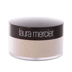 Phấn phủ bột LAURA MERCIER Translucent Loose Setting Powder