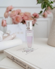Nước hoa MISS DIOR Blooming Bouquet
