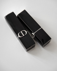 Son DIOR Nắp Hít Bản Mới (Nam Châm)