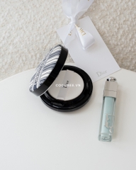Phấn Nước DIOR Forever Couture Perfect Cushion Dioriviera Limited Edition