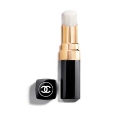 Son Dưỡng Không Màu CHANEL Rouge Coco Baume