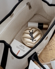 Túi Custom HERMES Garden Party Bag (29x30x11cm)