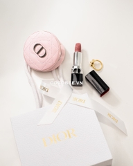 Gương DIOR Pocket Mirror