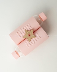 Bình Nước DIOR