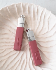 Son Kem DIOR Addict Lip Tint - Tattoo