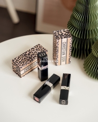 Son Kem DIOR Forever Liquid Lacquer (UNBOX, Box Da Báo)