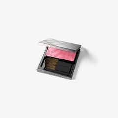 Phấn Má Hồng BURBERRY Light Glow Natural Blush