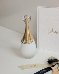 Nước hoa nữ DIOR J’adore Perfume D’eau EDP 100ml