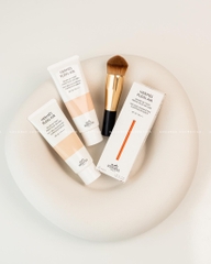 Kem Nền HERMES Plein Air Complexion Balm SPF 30PA+++ 40ml