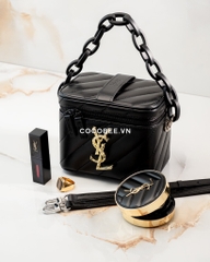 Túi Cốp Gift YSL Hộp Chữ Nhật