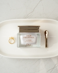 Kem Dưỡng DIOR Prestige La Creme Texture Essentielle