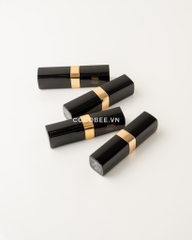 Son CHANEL Lipstick Rouge Coco Flash