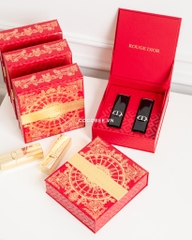 Hộp Quà Box Dior