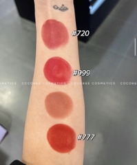 Son DIOR Nắp Hít Bản Mới (Nam Châm)