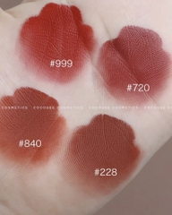 Son Rouge DIOR MINAUDIÈRE - Limited Edition 2022