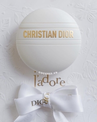 Kem Tay DIOR J'adore Cream 50ml
