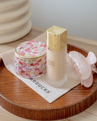 Kem Nền GUERLAIN Parure Gold Skin Matte 35ml