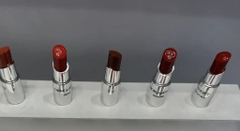Lõi Son DIOR Addict Shine Refill (Có nắp đậy kín)
