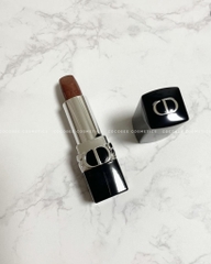 Son Thỏi DIOR Bản Thường