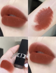 Son Thỏi DIOR Bản Thường