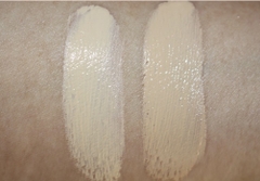 Kem Nền HERMES Plein Air Complexion Balm SPF 30PA+++ 40ml