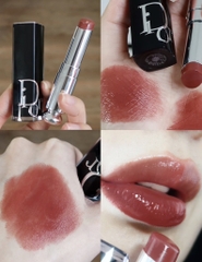 Son DIOR Addict Lipstick Hydrating Shine Fullbox