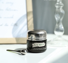 Kem dưỡng mắt La Mer The Eye Concentrate 15ml