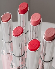 Son Dưỡng DIOR Lip Glow MỚI 2025 (Tặng Box đỏ/Box báo)