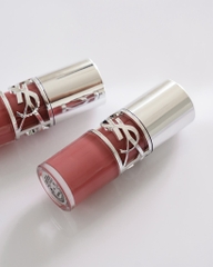 Son Dưỡng YSL Loveshine Plumping Lip Oil Gloss