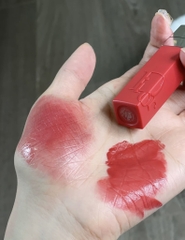 Son Kem DIOR Addict Lip Tint - Tattoo