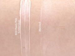 Bút Che Khuyết Điểm Bắt Sáng DIOR Backstage Pros Flash Luminizer Radiance Booster Pen