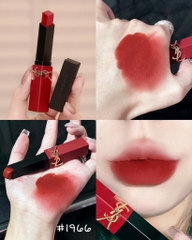 Son YSL The Slim Rouge Paradoxe Limited Edition Fullbox