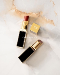 Son thỏi TOM FORD Satin Matte Lip Color