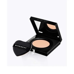 Set (Vỏ + Lõi) Phấn Nước GIVENCHY Teint Couture Cushion