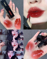 Son YSL Vinyl Cream Lip Stain