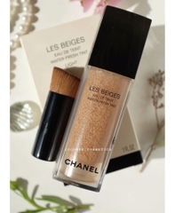 Kem nền CHANEL Water Fresh Tint