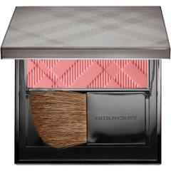 Phấn Má Hồng BURBERRY Light Glow Natural Blush