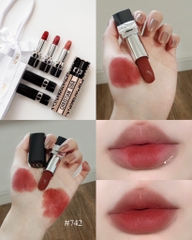 Son DIOR Bản thường 2025